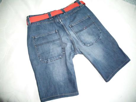 S-m 31, tommy hilfiger,s