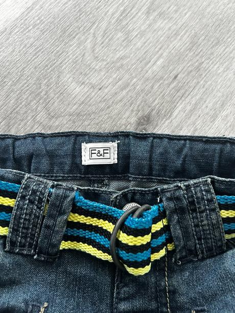 Prodám dětské rifle f&f vel. 98, f&f,98