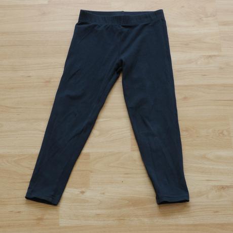 Leginy na donoseni vel.128, alive,128