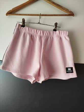 Kraťasy zn. river island vel.170, river island,170