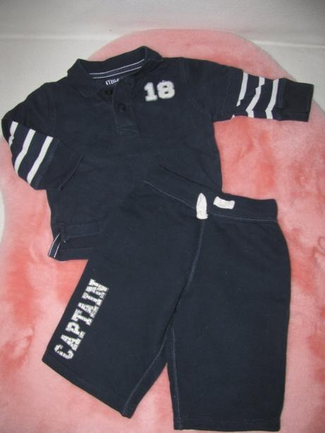 Tepláková souprava-place, 74