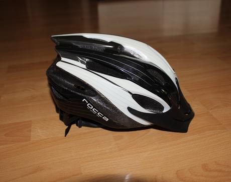 Dětská přilba, helma, s