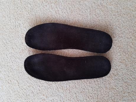 Celoroční kotníkové boty s gore-texem, superfit,33