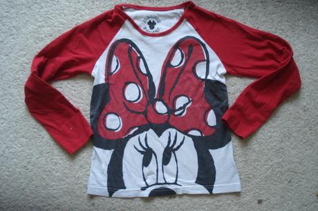 Triko, marks & spencer,140