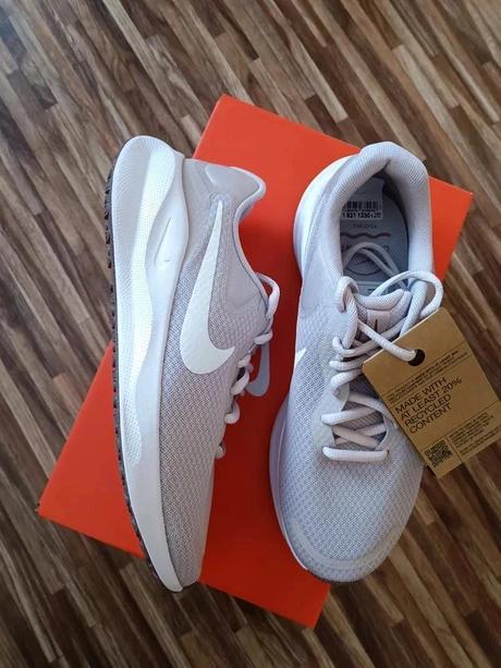 Tenisky nike, nike,38