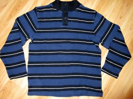 Triko-mikina, gap,152