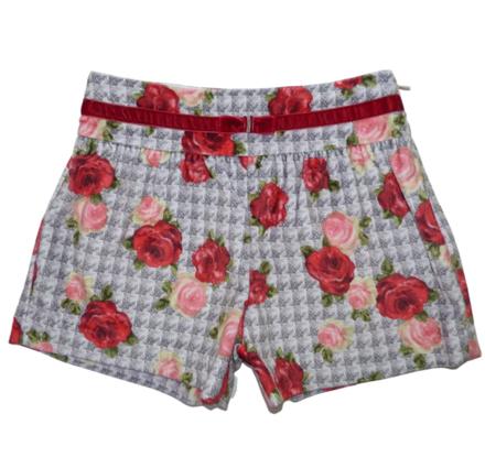 Mayoral šortky vel. 116, mayoral,116