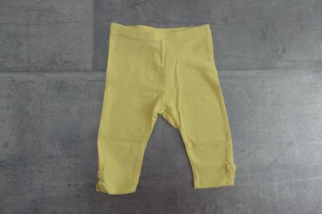 3/4 legíny zara, zara,104