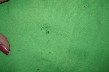 Tepláky na lítačku, 146