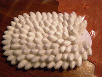Image title Image title