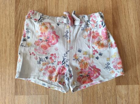 Kraťasy, name it,98