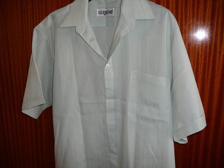 Pánská letní košle., xl