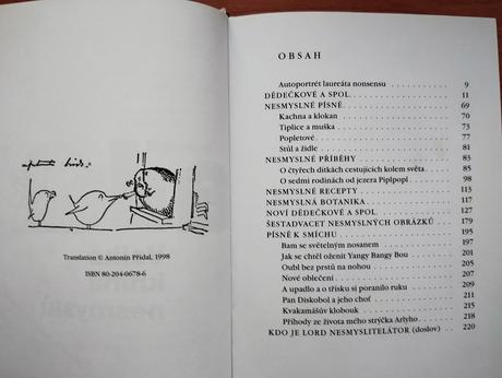 Různé dětské knihy a encyklopedie pro děti+dospělé,