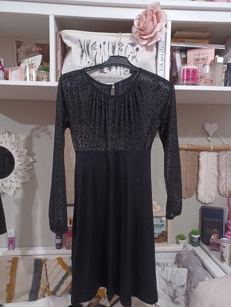 Společenské šaty bonprix, bonprix,m