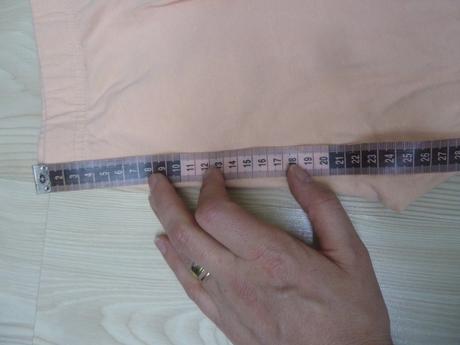 3/4 legíny, pepco,146