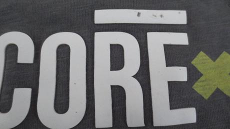 Triko dl. rukáv biobavlna, reserved,140