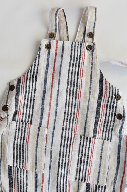 Kraťasy vel. 3 - 6 m, george,68