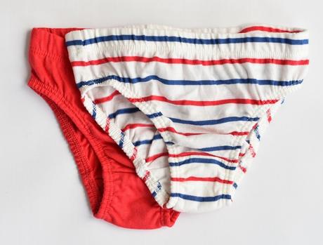 Slipy vel. 2 roky, john lewis,92