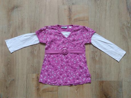 11 xtričko,next,disney,faf,ham,zara ...110/116, next,116