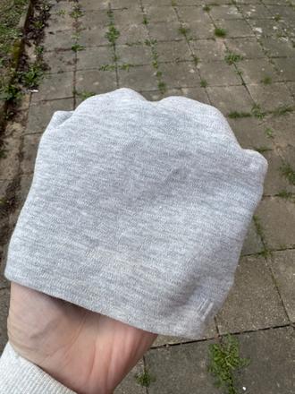 Čepička, matalan,62