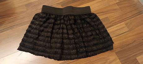 Kanýrková tutu, 122