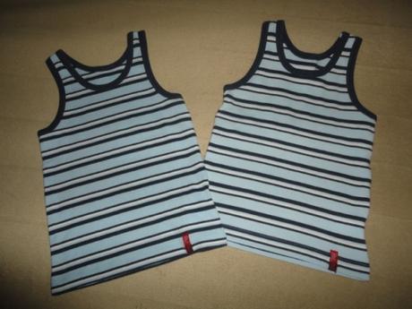 Tílenka vel. 98/104, cena kus nebo celkem, tcm,98