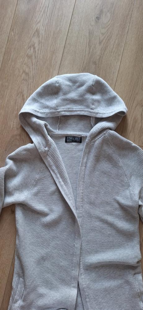 Chlapecký přehoz zn. next, next,146