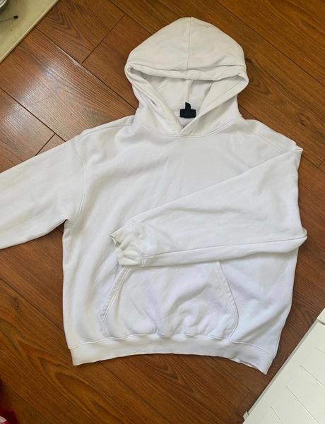 Mikina, h&m,l