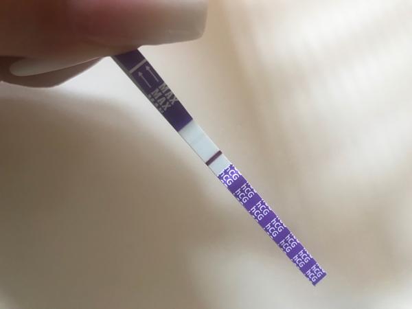 Duch na tt nebo je to falešné?