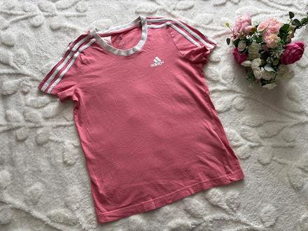 Triko adidas - v.11/12 let, adidas,152