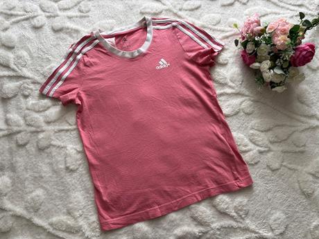 Triko adidas - v.11/12 let, adidas,152