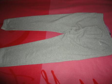 Středně silné tepláky zara, vel. 13/14 let (164), zara,164