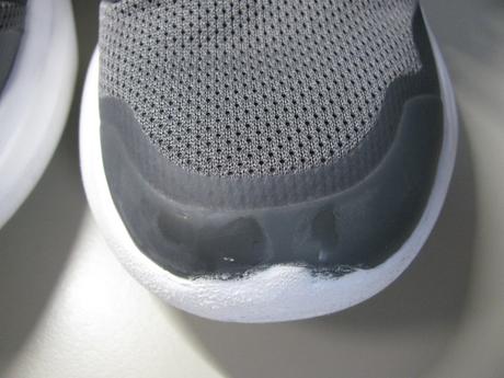 Dívčí/juniorské sportovní boty, tenisky, adidas,36