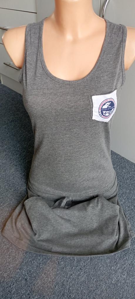 Šaty zn."kilpi fantasia" vel."34", 34