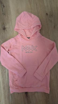 Mikina nax alpine pro vel.128, 128