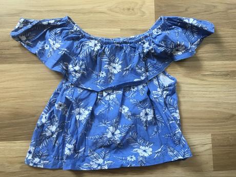 Dívčí topík, pepco,146