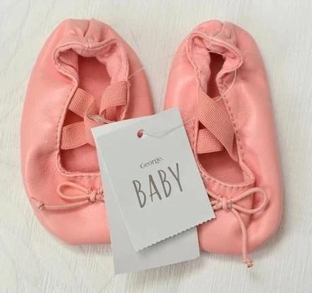 Capáčky vel. 0 - 3 m, george,<17