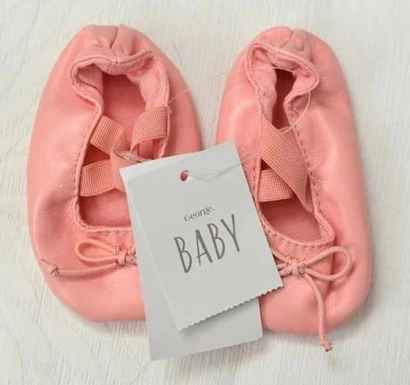 Capáčky vel. 0 - 3 m, george,<17