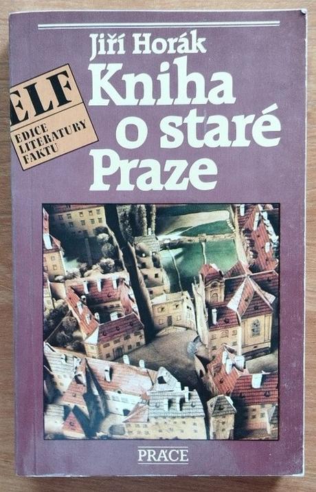 Mapy eu zemí, průvodci čr, evropa,