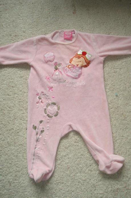 Sametový overal, 68