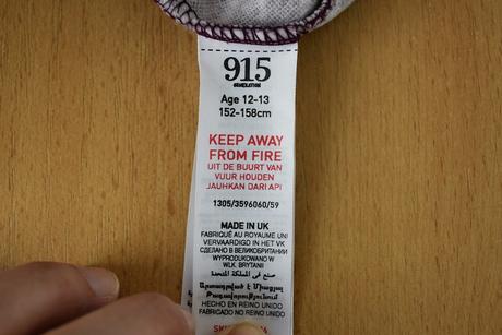 Šaty vel. 12 - 13 let, new look,158