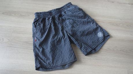 Kraťasy, plavky sam, sam73,140