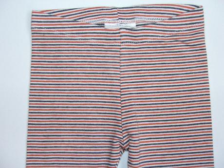 H708 legíny vel. 68, next,68