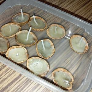 @marketa11112: Troška vánočních tradic