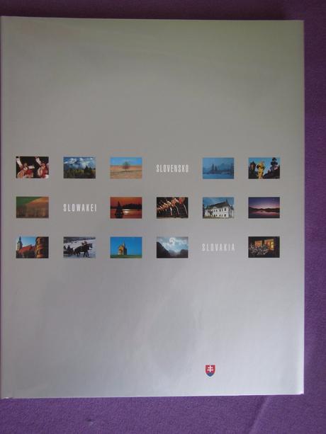 Slovensko ,karol kállay,2004,slovart, 