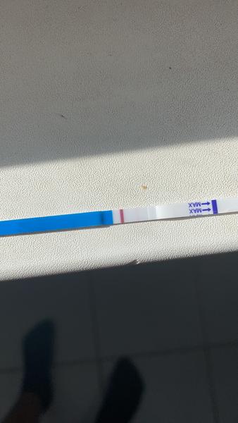 Potřebuji radu. Vidíte tam něco?