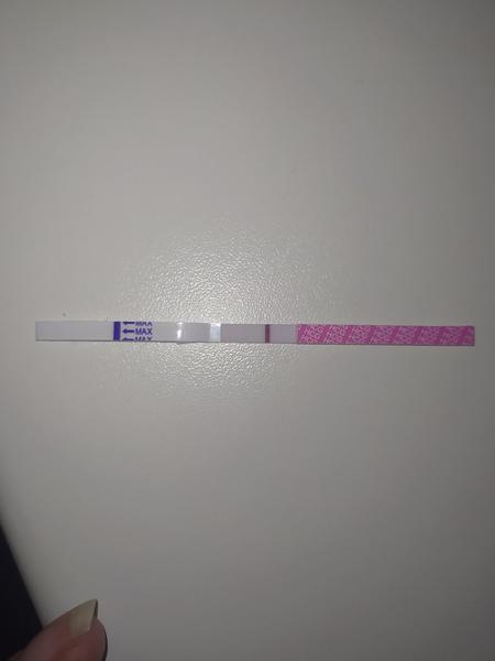 Klube se něco 9 nebo 10 dní po ovulaci?