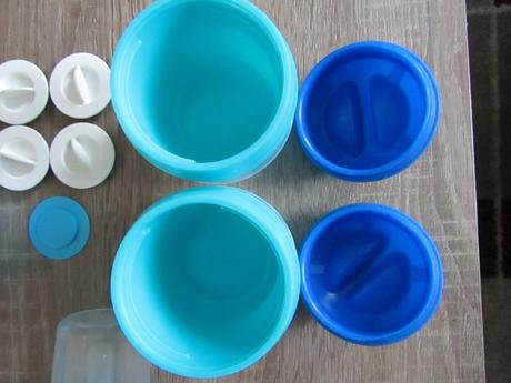 Kojenecké lahve-učící hrníčky zn.mam,avent,nuk, mam