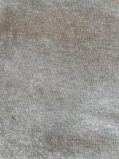 Jemný pletený svetr, reserved,170