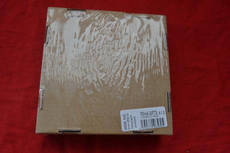 Hodiny-dekorační předmět,nové,